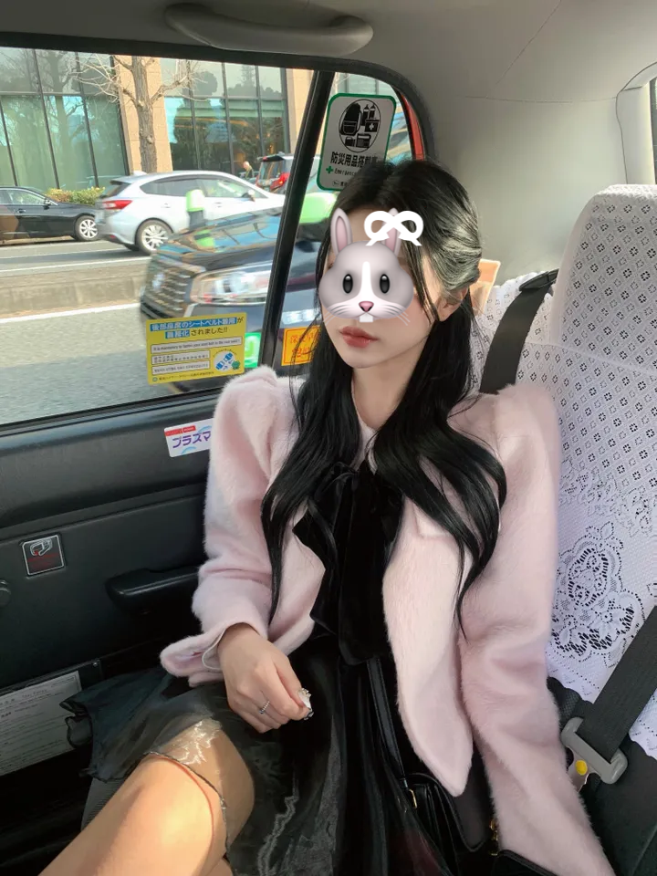 下載 - 2024-12-12T213722.377