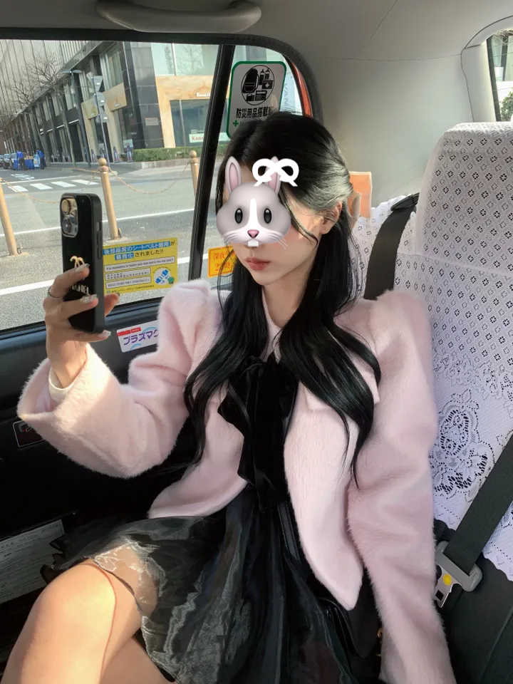 下載 - 2024-12-12T213726.333