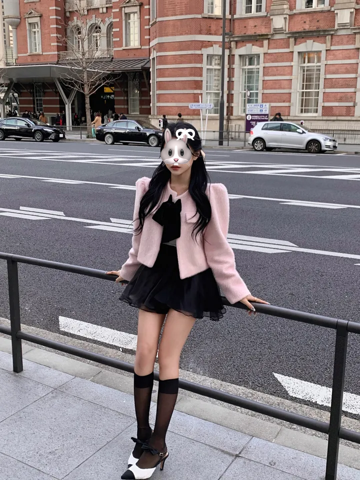 下載 - 2024-12-12T213714.926