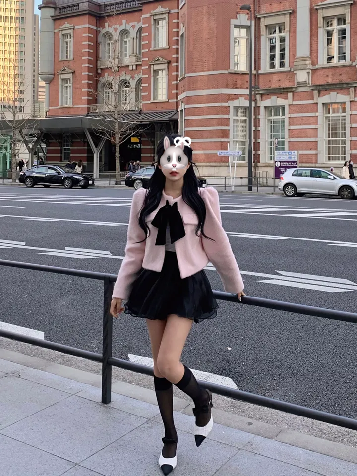 下載 - 2024-12-12T213718.459