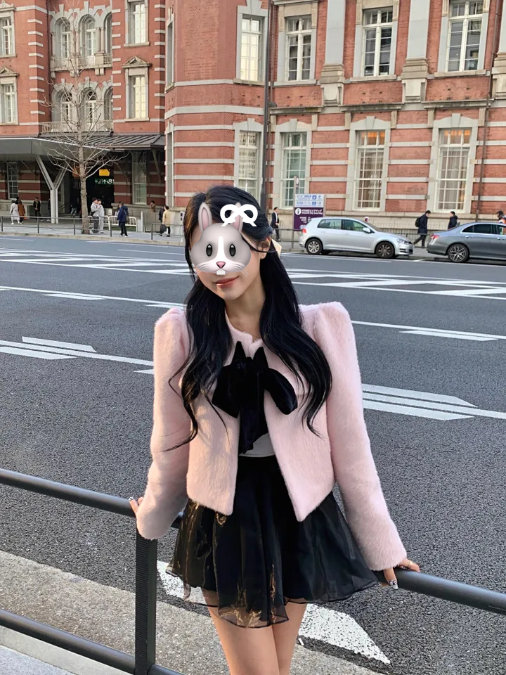 下載 - 2024-12-12T213706.406