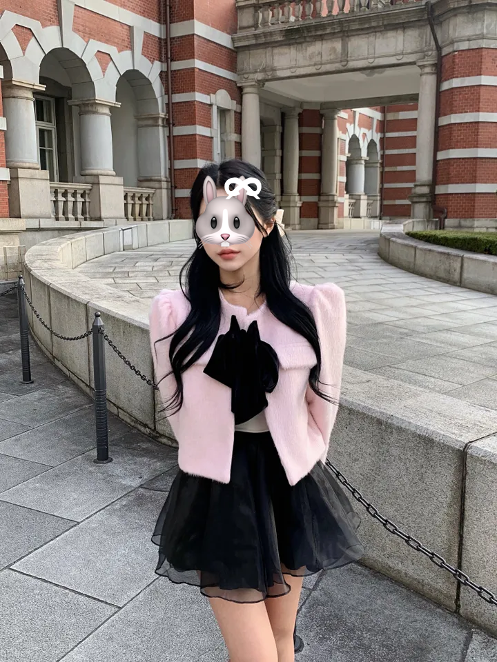 下載 - 2024-12-12T213650.594