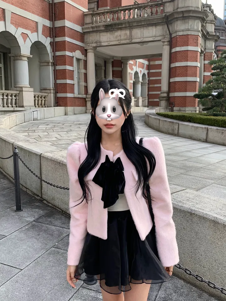 下載 - 2024-12-12T213656.706