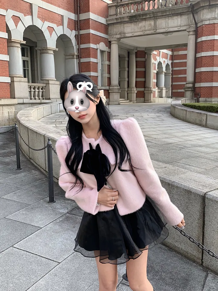 下載 - 2024-12-12T213701.662