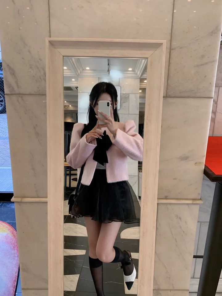 下載 - 2024-12-12T213729.738