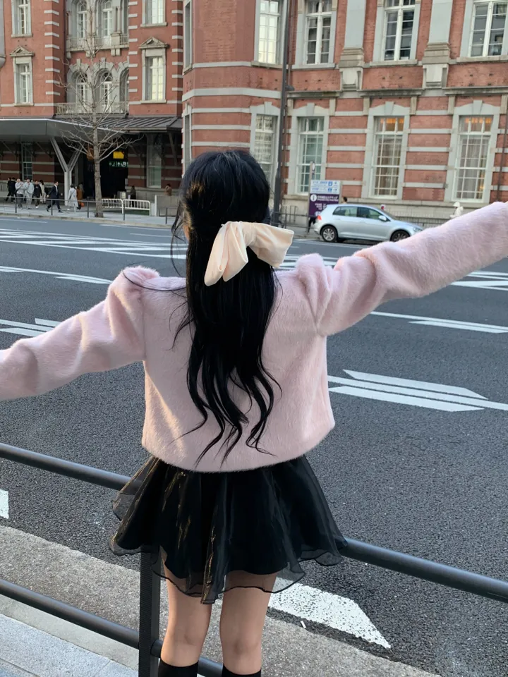 下載 - 2024-12-12T213710.731