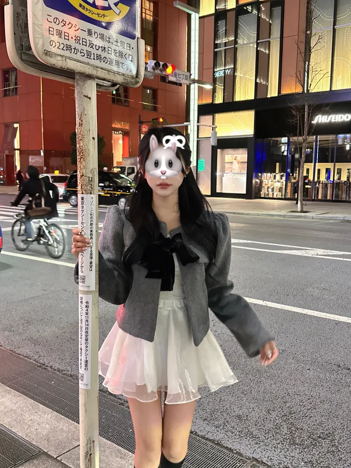 下載 - 2024-12-12T213737.772