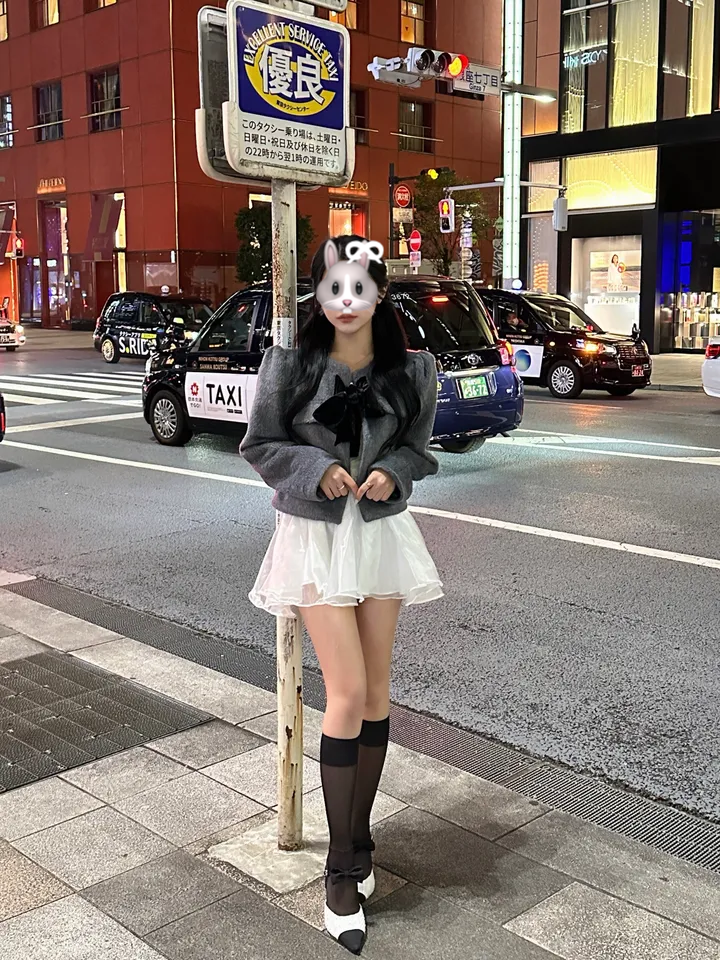 下載 - 2024-12-12T213733.693