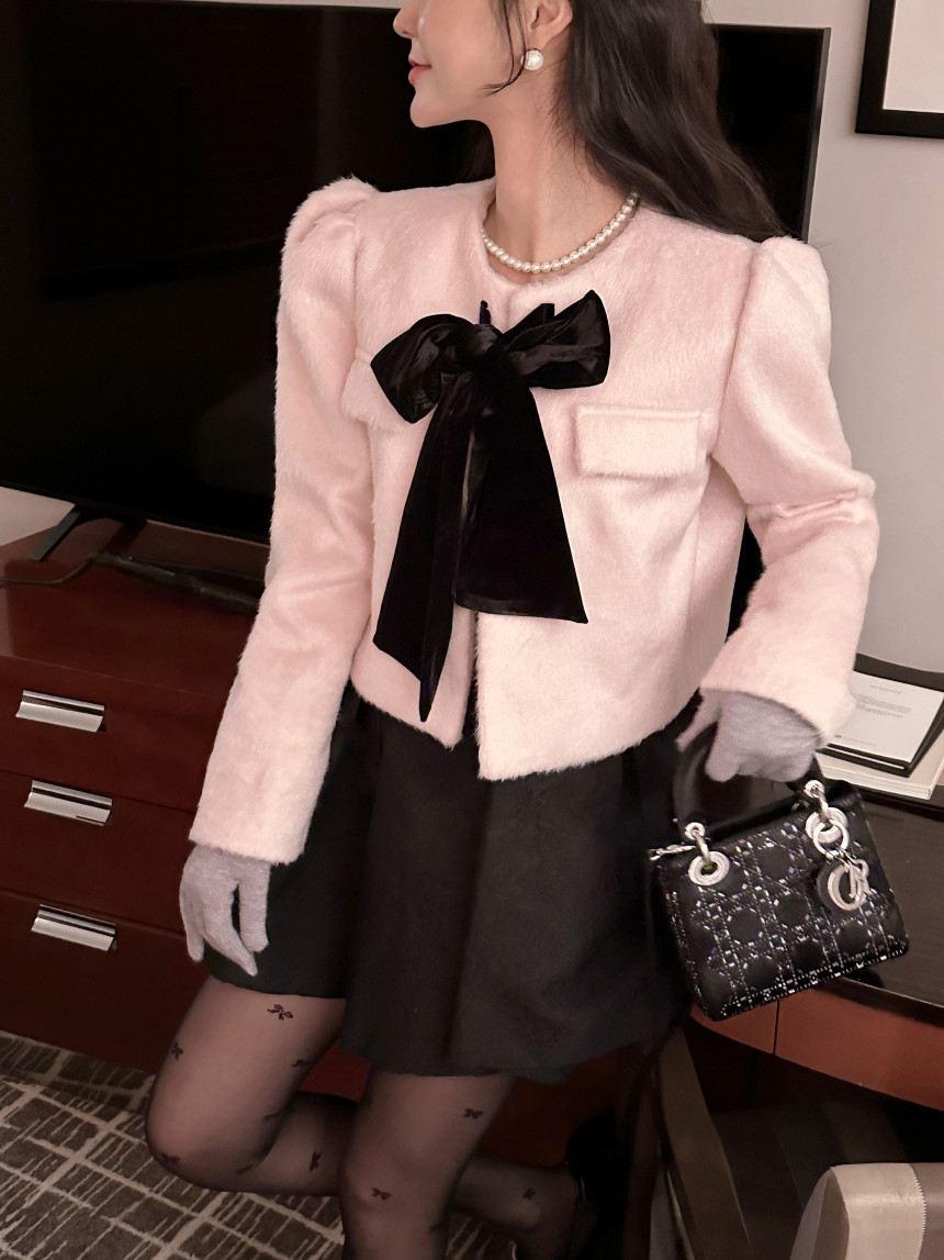 P20231213_004629000_7D028449-FD55-4E82-AE02-72B1853BDEB4