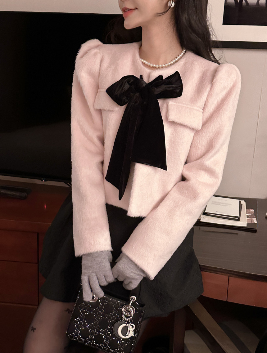 P20231213_004647000_A38AED90-0B24-46D4-9FE3-5A54E4BAEA5B