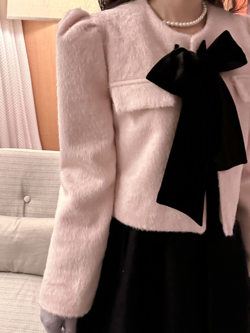 P20231213_004800000_B5E04F46-D066-46B2-B1FC-7901311E1731