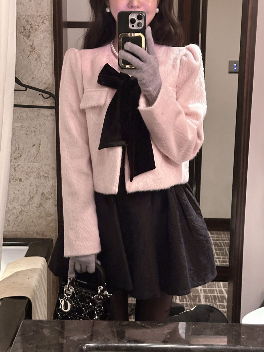 P20231213_004924000_DE5009CB-EF73-4BA4-B08B-C0460D098154