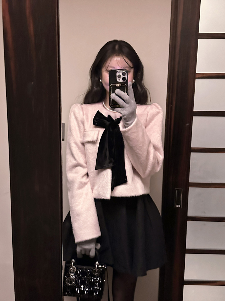 P20231213_005019000_B87E0268-D441-411F-8A80-B8A5BC04994A