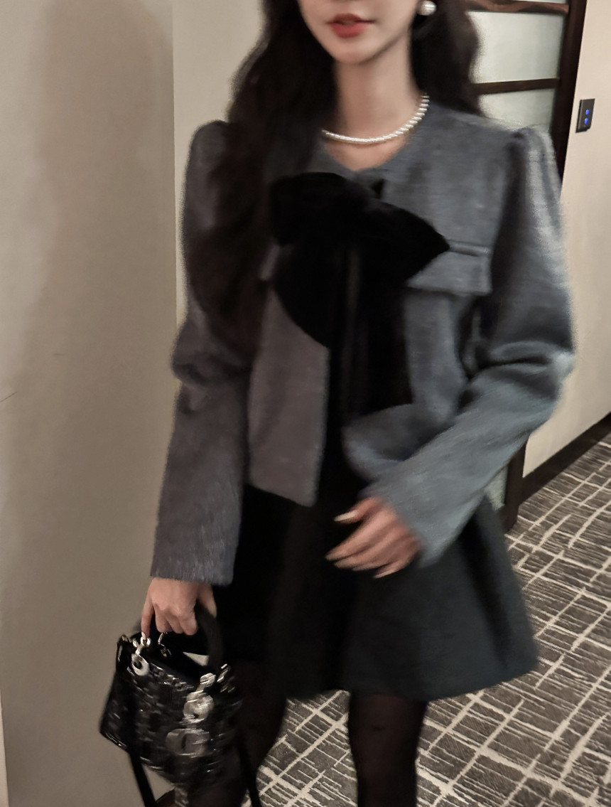 P20231213_003425000_30DF0A3D-3CB3-4E1C-9453-F3C10C74C639