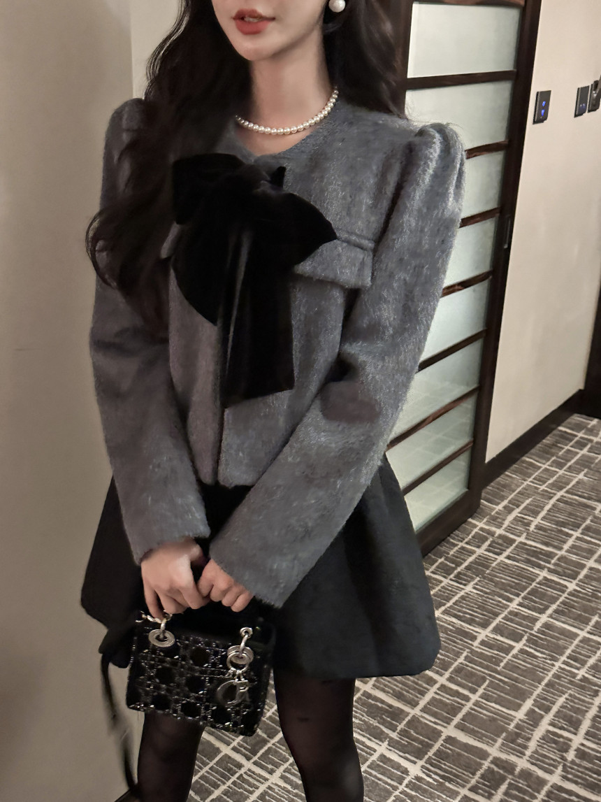 P20231213_003424000_7635F27C-848C-455D-8D6A-0C15CB21245E