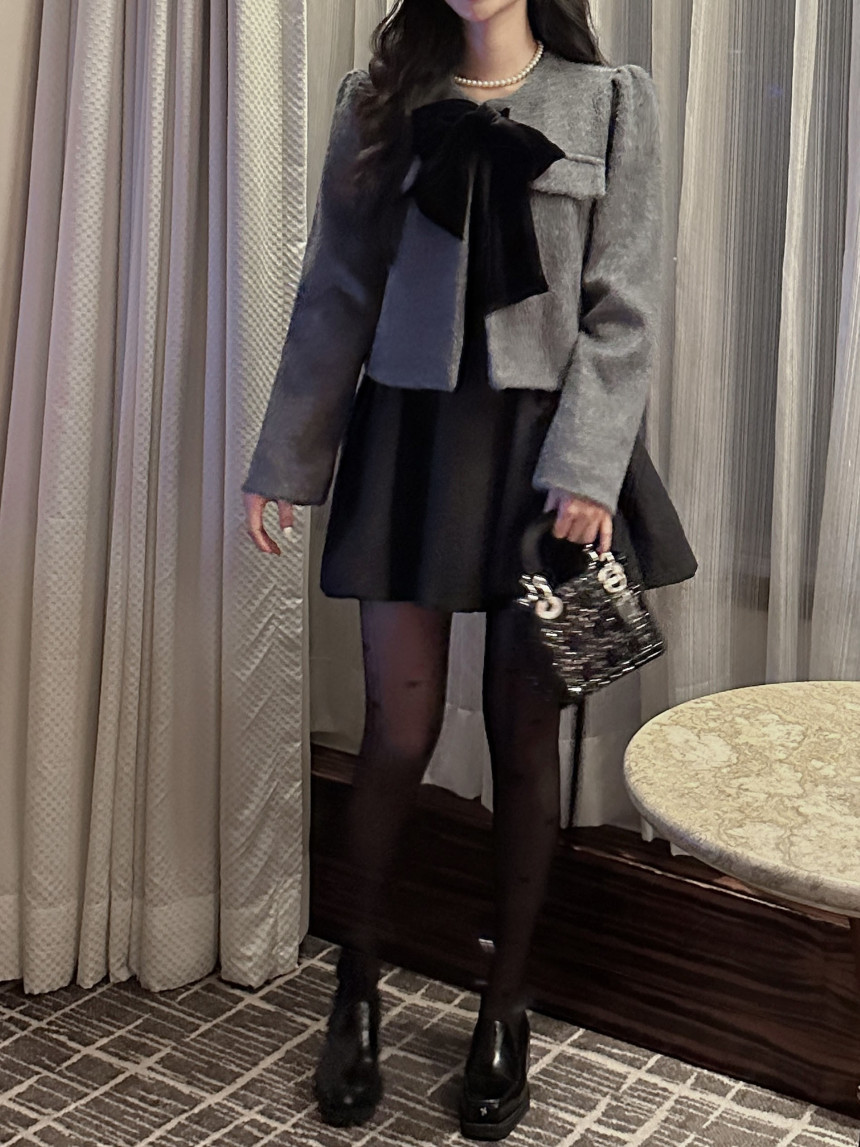 P20231213_003504000_94C7A934-5B08-4CD5-B206-0F3869235148