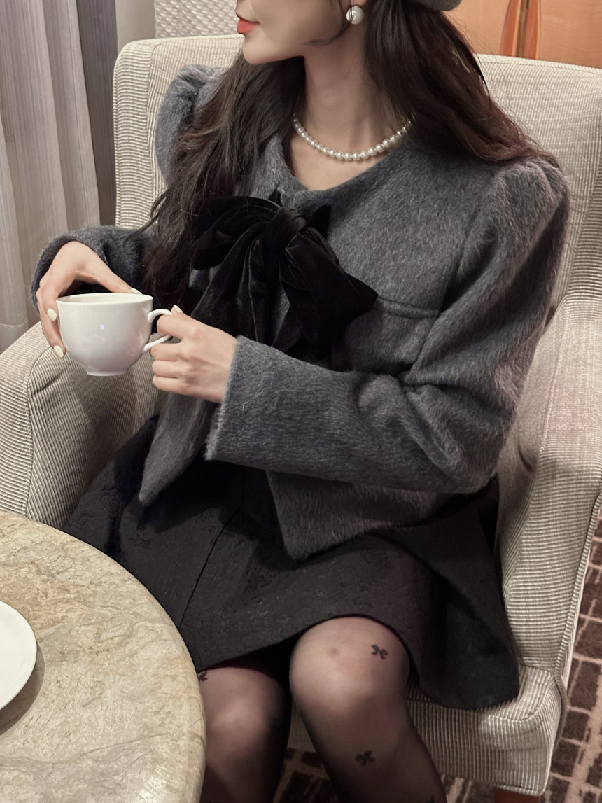 P20231213_003819000_081944E5-94D7-4D95-A2A8-ACB4BC8F047E