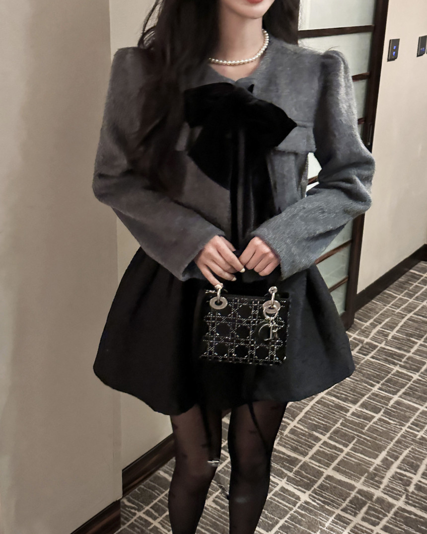 P20231213_003417000_E06216EC-EADD-4387-991D-8E1DFAC733AD