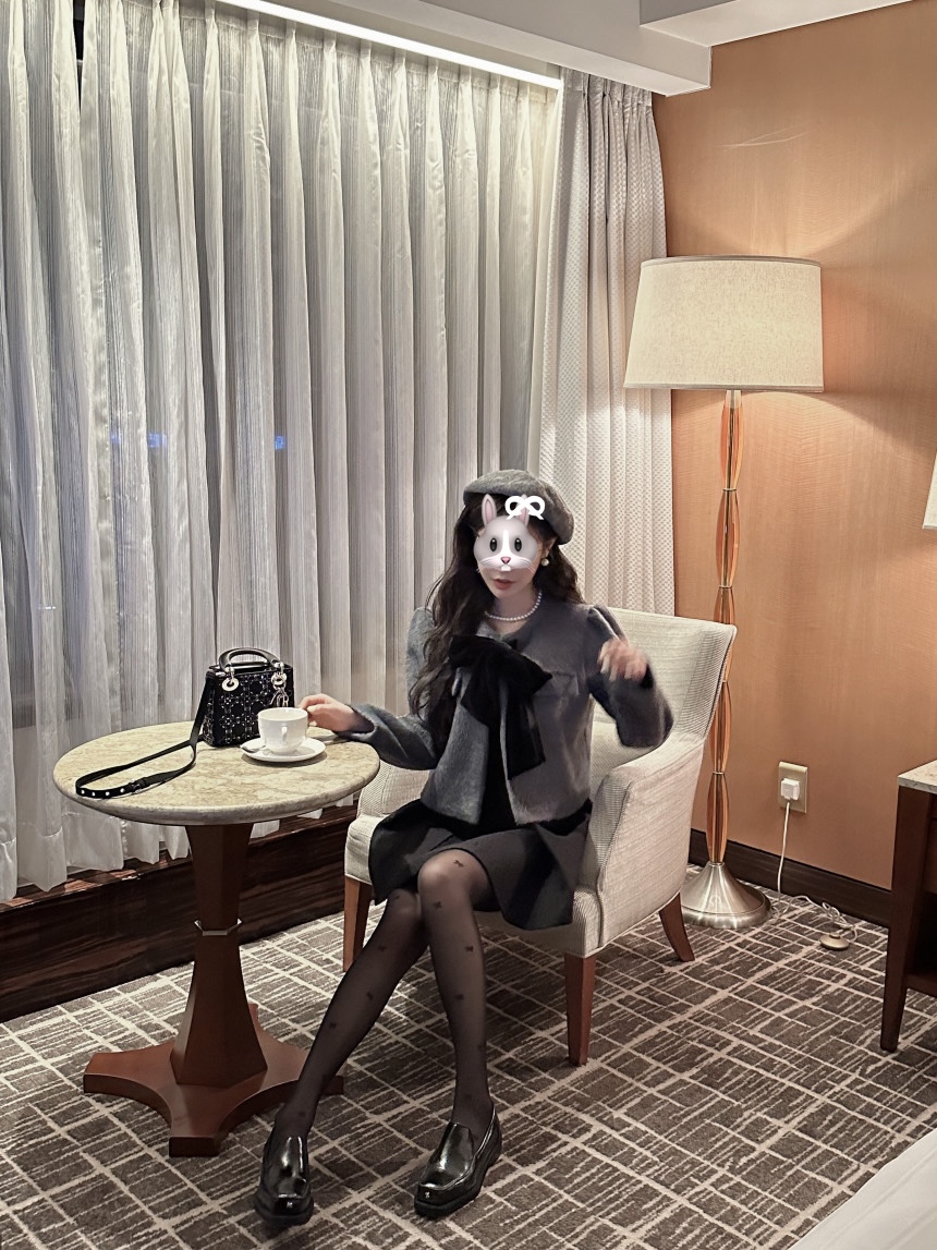 P20231213_003628000_3BD8E568-9F20-49CE-A454-2D1840D51FF6