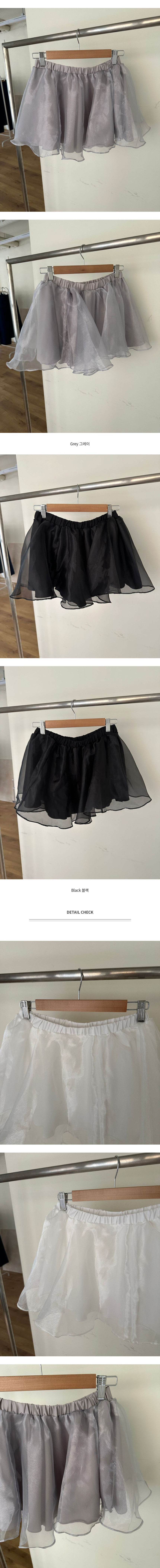 下載 - 2024-12-14T043301.923