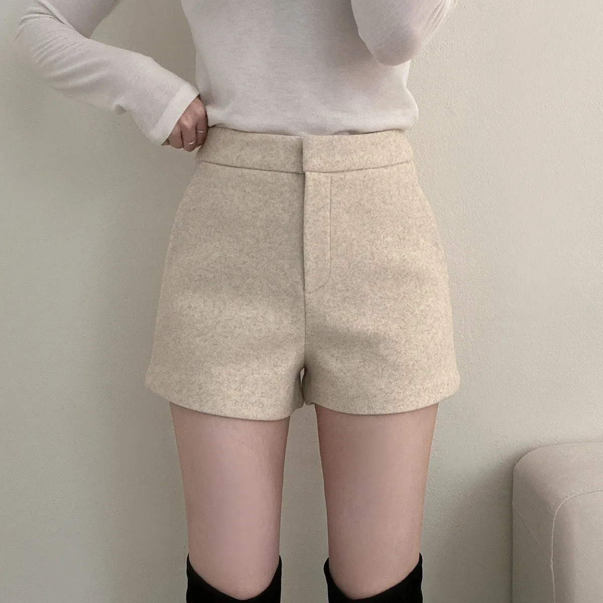 copy-1702629271-12028129