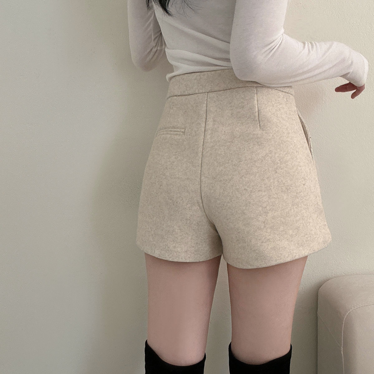 copy-1702629271-12028629