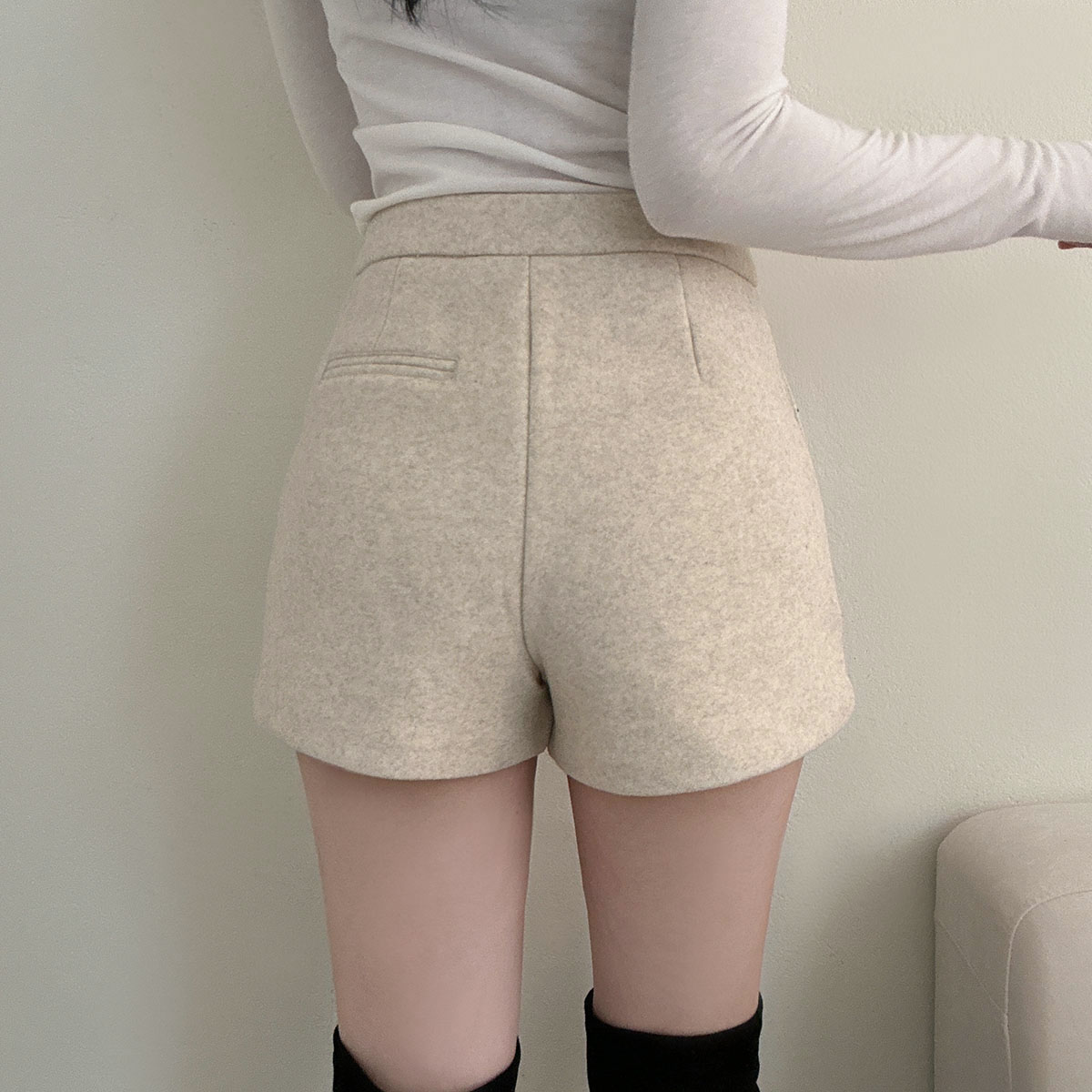 copy-1702629271-12028529