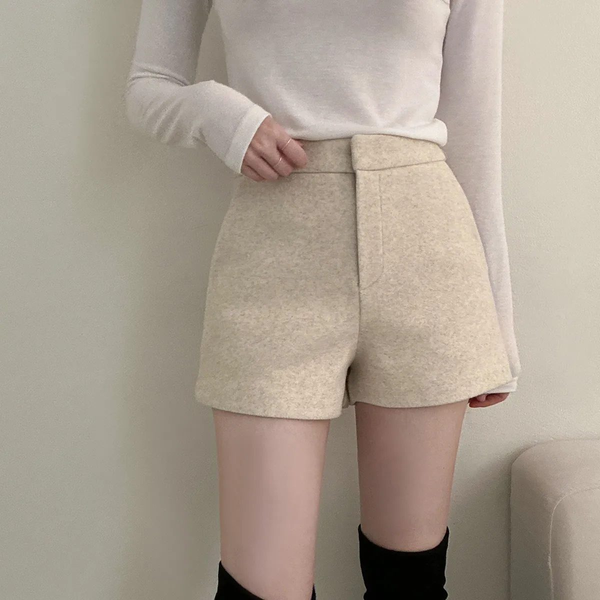 copy-1702629271-12028729