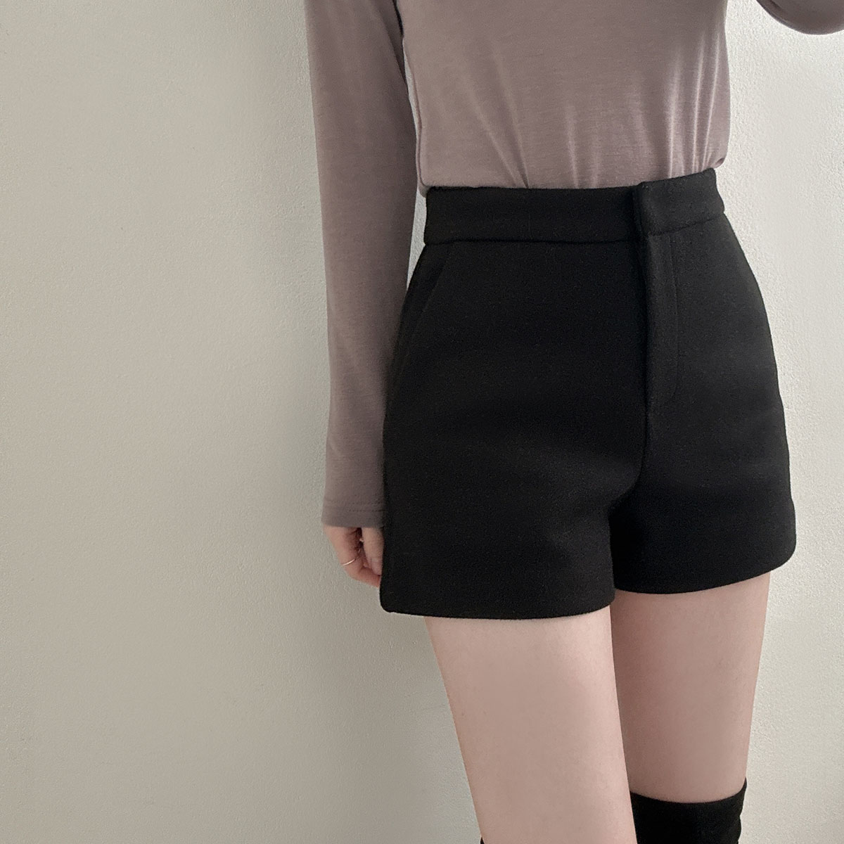 copy-1702630805-32028629