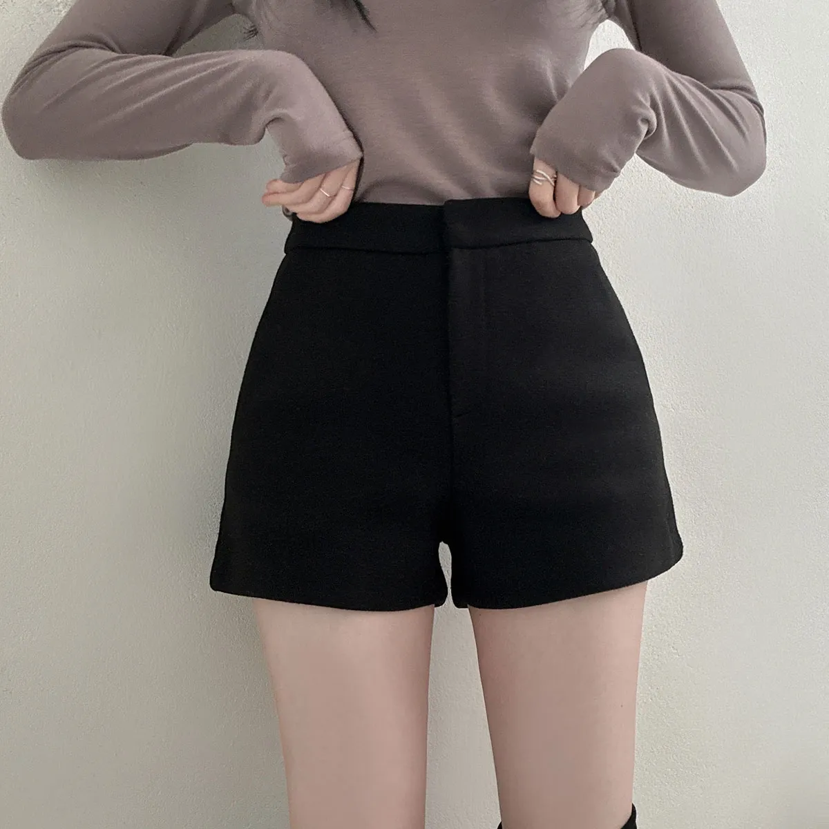 copy-1702630805-32028529