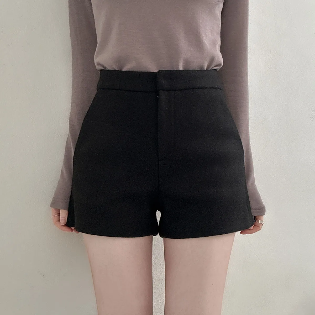 copy-1702630805-32028429