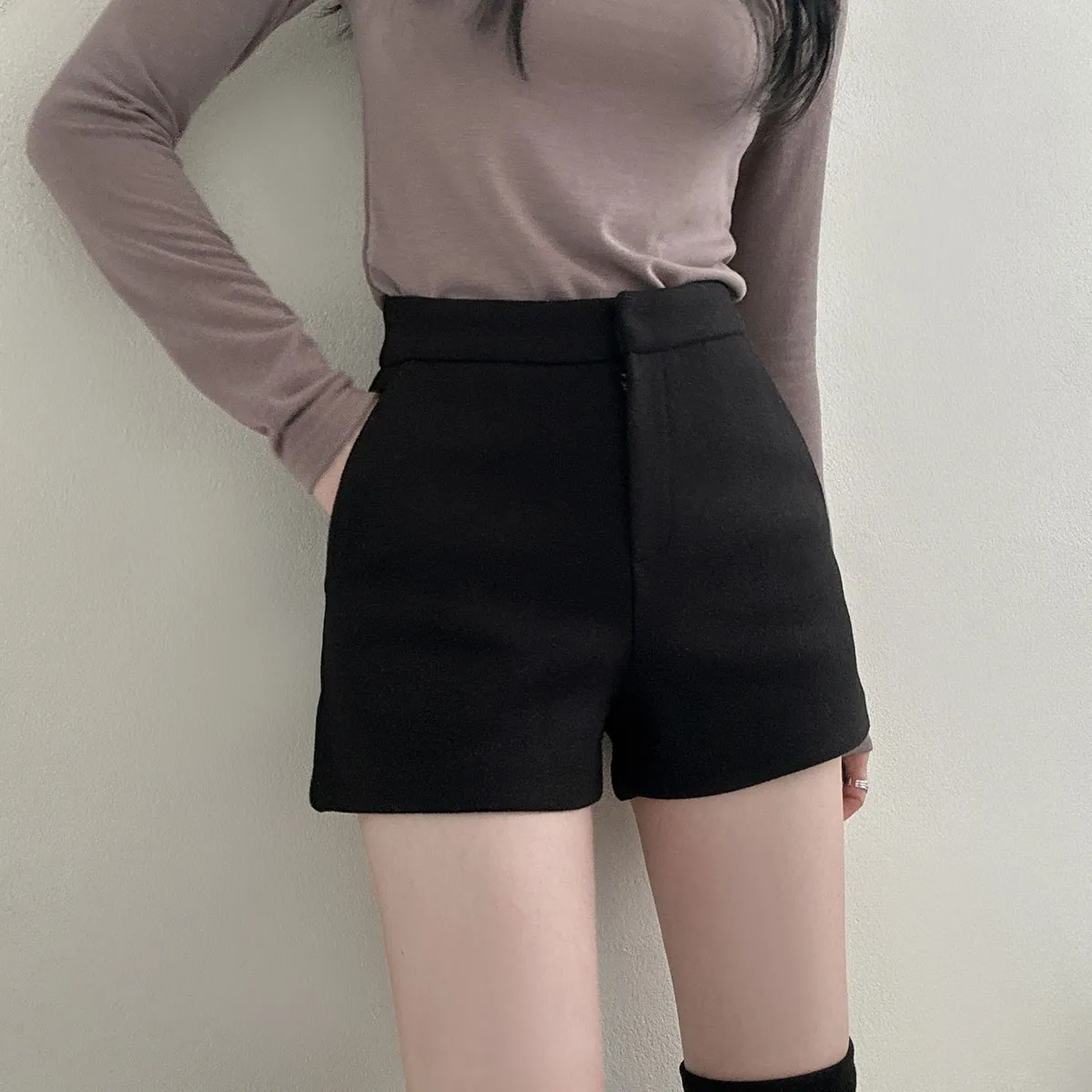 copy-1702630805-32028229