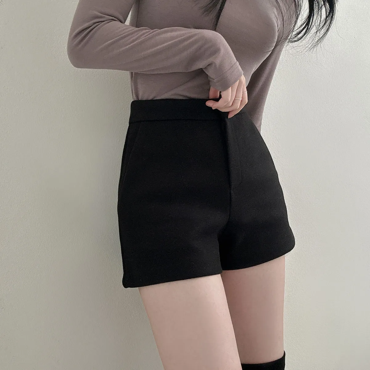 copy-1702630805-32028329