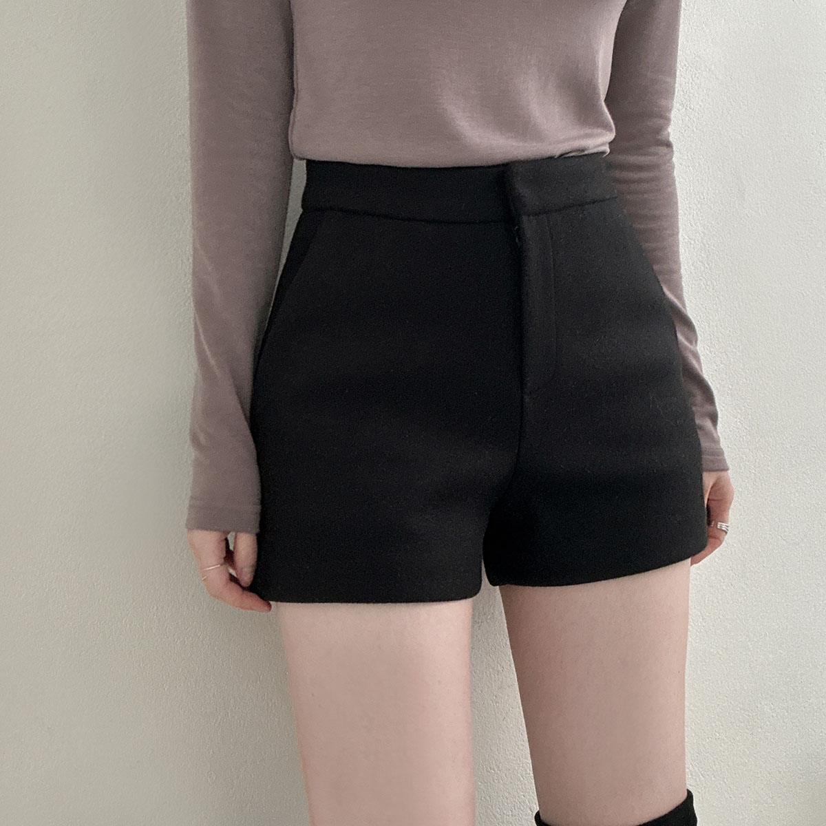 copy-1702630805-32028129