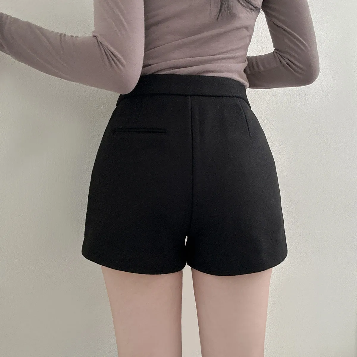 copy-1702630805-32028829