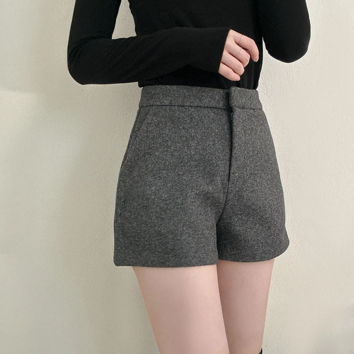 copy-1702630702-22028529