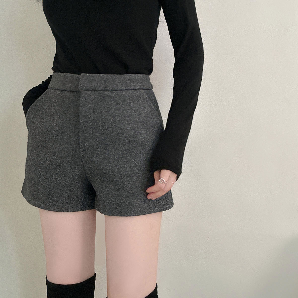 copy-1702630702-22028429