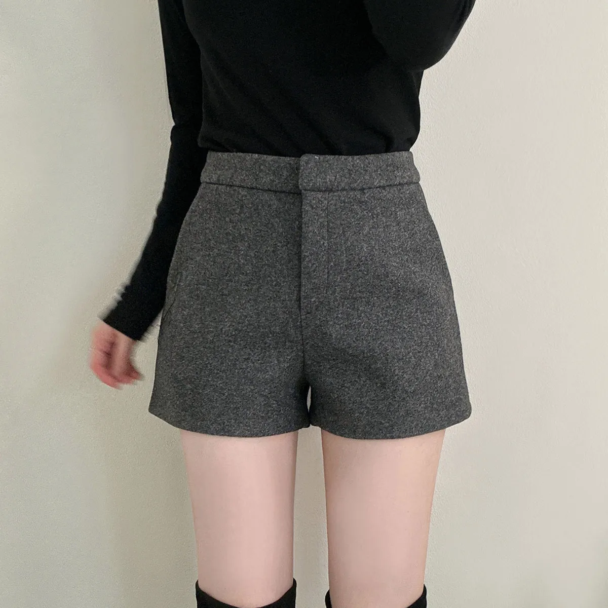 copy-1702630766-22028329