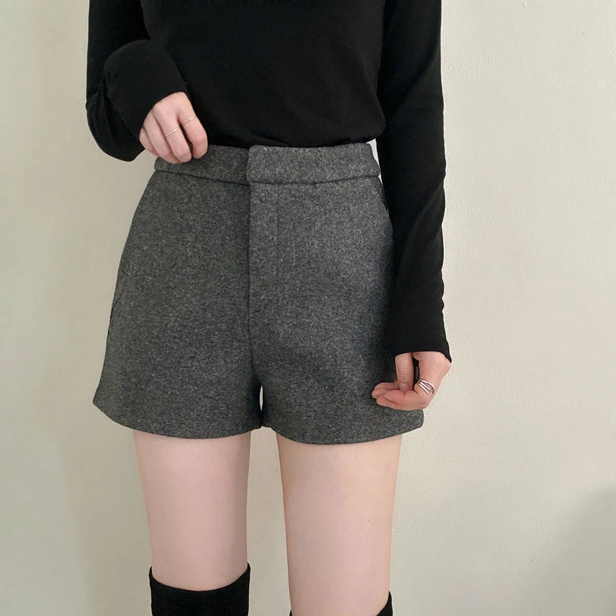 copy-1702630766-22028229