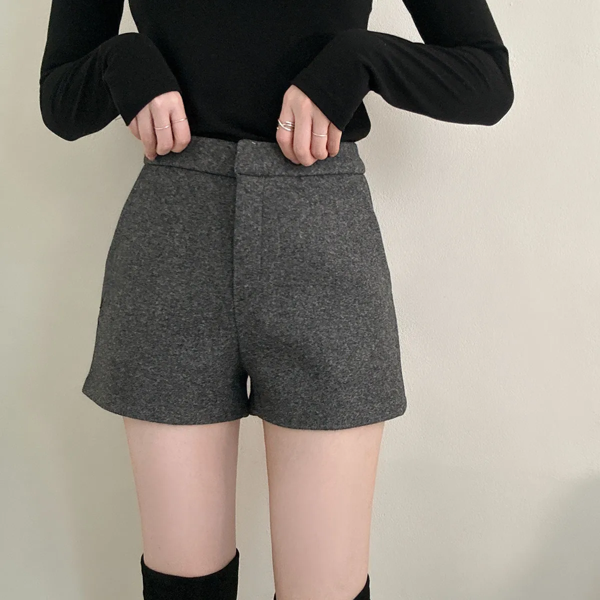 copy-1702630766-22028129