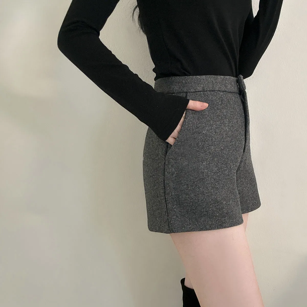 copy-1702630702-22028729