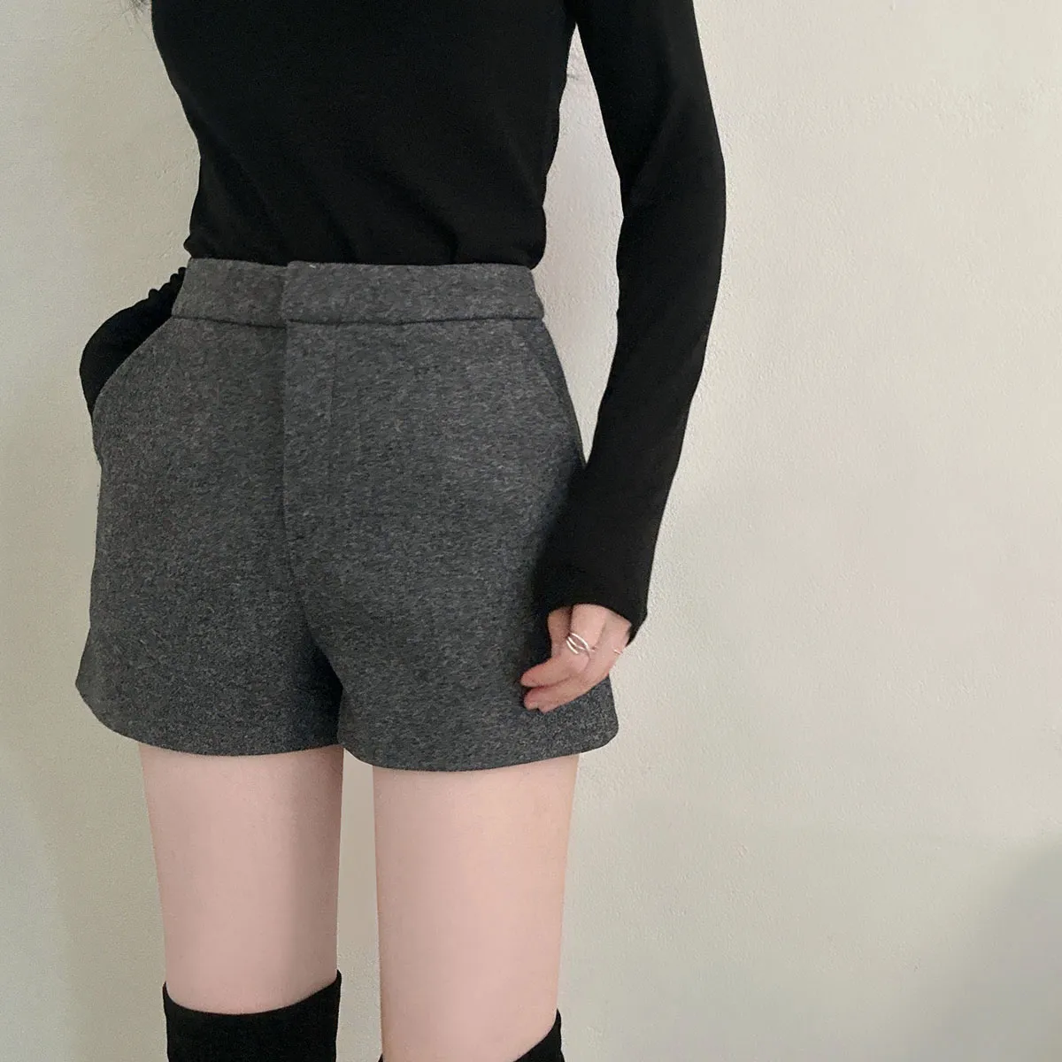 copy-1702630766-22028429