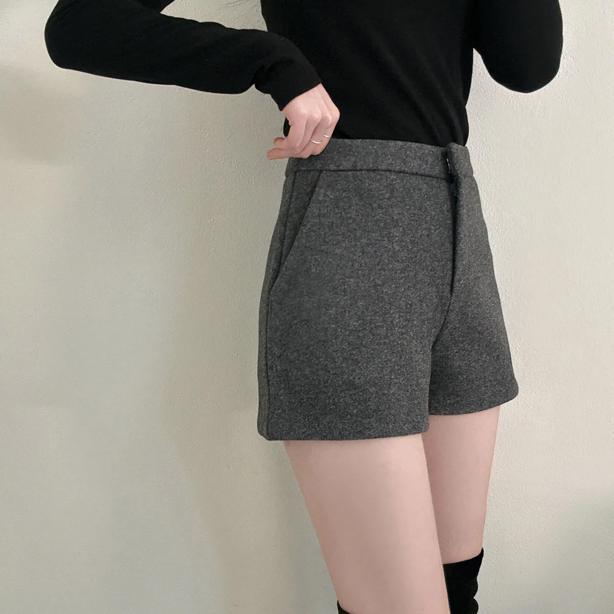 copy-1702630702-22028629