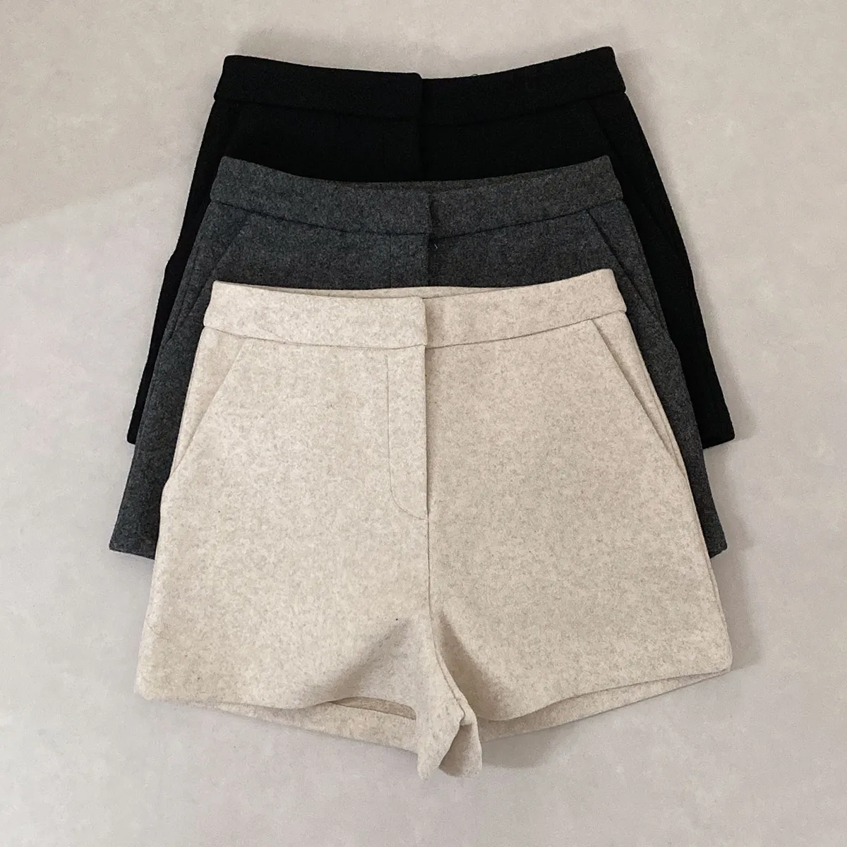 copy-1702630831-M2028129