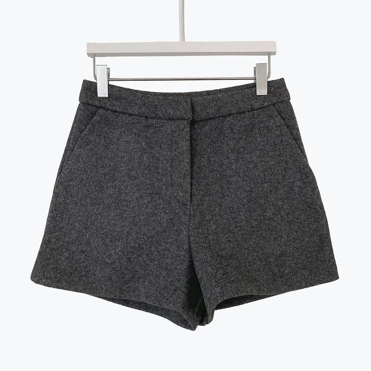 copy-1702630831-M2028329