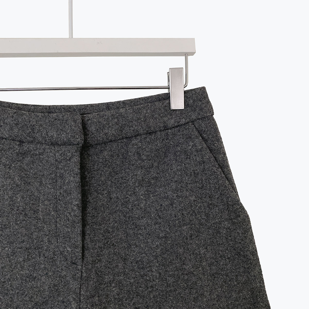 copy-1702630831-M2028529