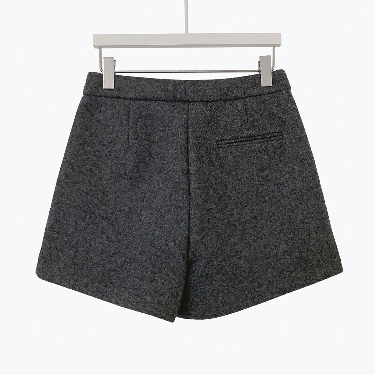 copy-1702630831-M2028429