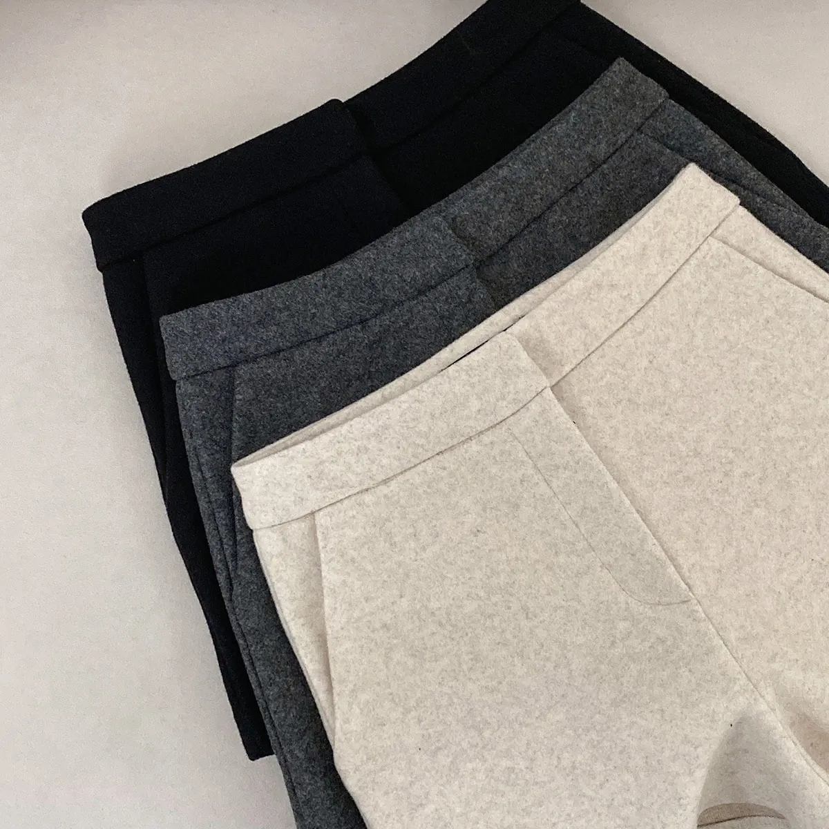 copy-1702630831-M2028229