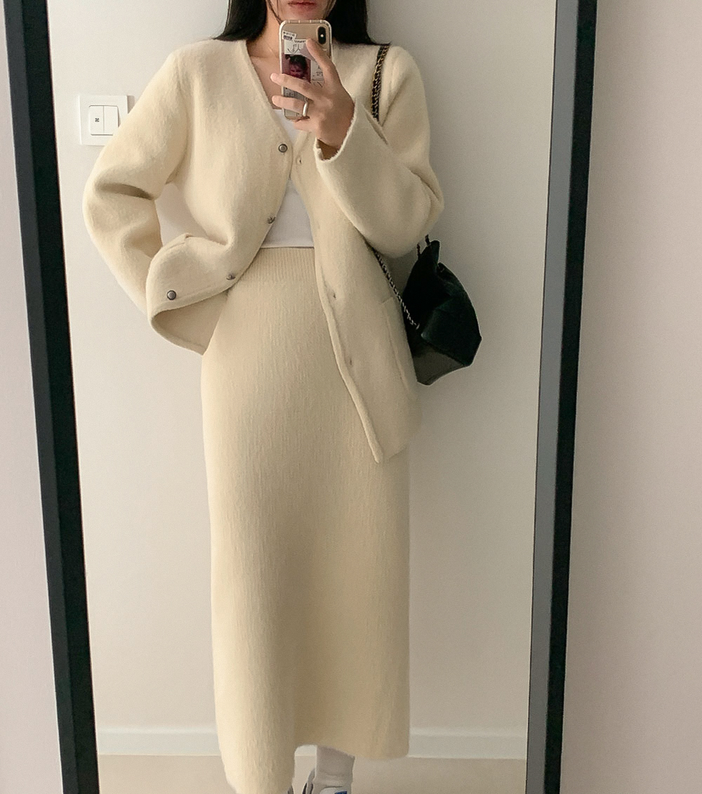 20240204_1707045490002860l