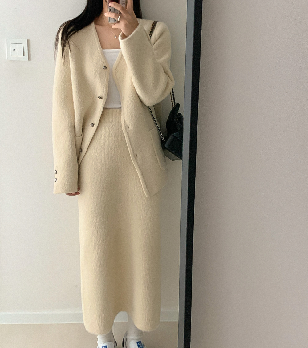 20240204_1707045489940756l